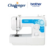 Brother JA1450NT Sewing Machine