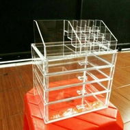 Acrylic tmpt Make Up Cosmetics DX3