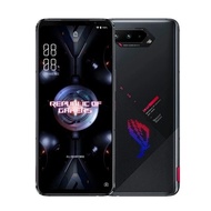 Asus ROG 5 Rog Gaming Phone 128Gb Used 5G Game Phone Android Phone