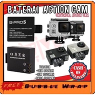 Brica bpro ae2s ae alpha edition ae2 Mark IIs 2s battery charger package Original