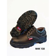 Short Safety Shoes Kings Wreckers Safety Shoes Prices Short Safety Shoes Kings Wreckers Safety Shoes