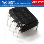 10 PCS DM0265R DMO265R DMO265 DIP-8 In Stock