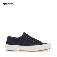 Superga Women's 2750 OG Sneakers Navy FAvorio