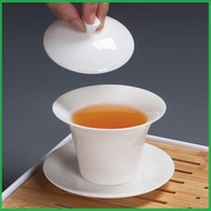 Duong Chi Ngoc Porcelain Tea Cup Capacity 145 ml