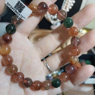 TA. tam Tai hair, lots of hair, tested, size 8mm, new product.