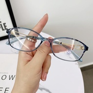 👓Reading Glasses👓[1912] Reading Glasses New Style Ladies Fashionable Young Middle-aged Elderly Readi