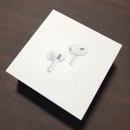 AirPods Pro2(2022生產) 全新未拆