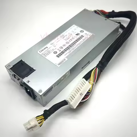 Chicony S10-400P1A Server Power Supply S10-400P1A S400A001L 400W