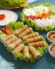 แหนมเนือง VT ชุด10 ไม้ ราคา 590 บาท