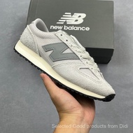 36-45 Size New Balance 471 Men Women Fashion Sports Running Shoes yuujian