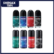 DASHING/ANTI PERSPIRANT DEODORANT ROLL ON/STICK DEODORANT/WANGIAN KETIAK/Dashing Bad Boyz Roll On/Re