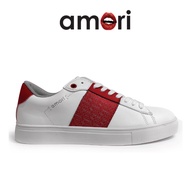 Amori Ladies Sneakers R0223035