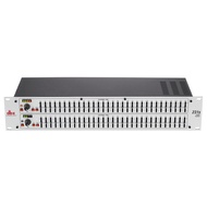 SIR AFA-DBX 231s Graphic Equalizer READY STOCK