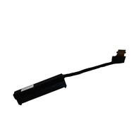 430 G4 440 445 G4 470 450 G4 G3 SATA Hard Disk Cable Hard Disk Interface Cable 10 Pins