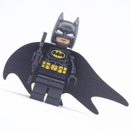 PB |instock| Batman Black Suit New 2025 From 76300 | 1 Authentic DC