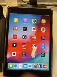 iPad Mini2