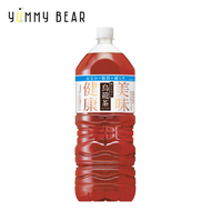 三得利 - 烏龍茶2L(平行進口)