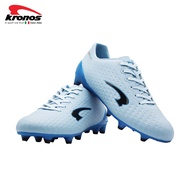 รองเท้าฟุตบอล  Kronos ITALIA 5 TPU - KFM323065S