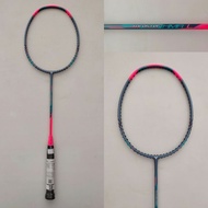 Victor Thruster HMR L Badminton Racket