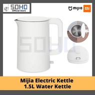Mijia Electric Kettle 1.5L Water Kettle