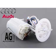 AUDI A4 S4 B8 A5 S5 B8 FUEL PUMP ASSEMBLY ( 8K0919051G )