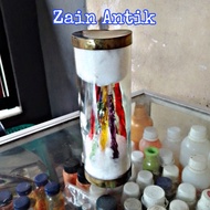 minyak ponibasalwa jarum9 Sedang