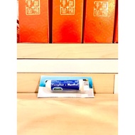 Vicks Inhaler 0.5 ml