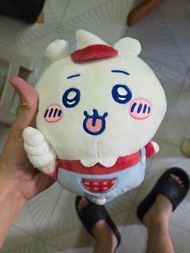 Chiikawa 遊樂園