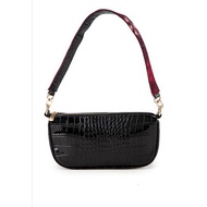 Mithlabs Uma Baguette Bag