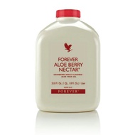 FOREVER LIVING ALOE VERA NECTAR