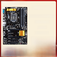 แผงควบคุม Gigabyte Z97-HD3 D3H Z97X Z97-K C P AR H87Z87 1150 ชิ้นส่วนคอมพิวเตอร์แบบ ATX รองรับ CPU I