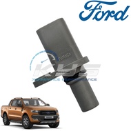🔥Warranty 1month🔥 6C11-12K073-AC U202-18-230 FOMOCO FORD RANGER T6 # MAZDA BT50 2.2 3.2 CAM SHAFT PO