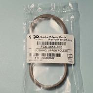MESIN BUSHING ONE SET OF IRA PHOTOCOPY MACHINES / Advance 6075 6255 6575 IR 6570 FC6 - 3856 - 000 Cp
