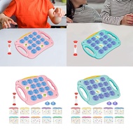 [mojotorw7] Memory Matching Game Memory Match Chess Game Board Game Memory Game Board for Home