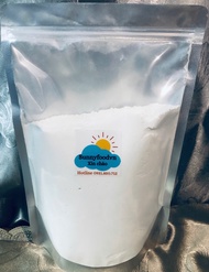 TẶNG CÁN GỖ Khuôn Làm Bánh Xèo Miền Trung Có Tay Cầm Loại 15cm Dày Xịn GIÒN BÁNH KHÔNG DÍNH Bột Đúc