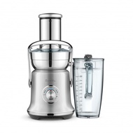 Breville The Juice Fountain® Cold XL BJE830