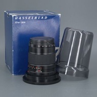 [Box Set] Hasselblad 90mm F4 90/4 Lens For Xpan  (Fujifilm Tx1,TX2,Xpan2)