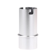 nea Godox AD-S15 Flash Lamp Tube Bulb Protector Cover for WITSTRO AD-180 AD-360 AD200