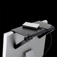 Internet Router Rack TV Box Rack Additional TV Rack Hanging Rack