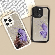 Infinix Smart 9 8 7 6 5 Note 40S 40 30 Hot 50 50i 40 30i 10 11 8 12 Itel A80 P65 A70 P55 RS4 S23 Zer