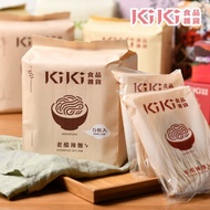 【KiKi食品雜貨】舒淇最愛-老醋辣麵x3袋(5包/袋)