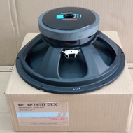 Speaker Subwoofer 12 inch ACR 127150 Deluxe Series, ORI, 400W, BASS!!!