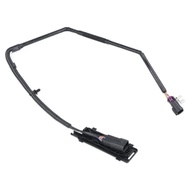 aihei -ชุดสายไฟ Tailgate สำหรับ Dodge Ram 1500 2500 3500 2013-2018 ยานพาหนะ Part 68096415ad 4Y1Z7ตัว