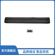 Suitable for Dell Dell Latitude E5540 E5440 CD-ROM Drive Panel CD-ROM Drive Baffle CD-ROM Cover