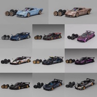 Part CM Pagani Pagani ZONDA Pagani ZONDA Huayra Huaya Imola Imola