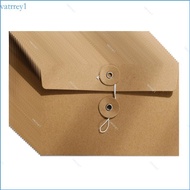 VAT1 File Wallet File Folder File Wallet Office Documents Folder