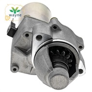 wayneFor Minarelli AM6  AM6 RS50 IE40 RX50 MX50 SMX50 AP8212367  AM6 Motorcycle Motor  Motor for Min