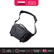 Gravity Move Reform X pro lite ILTG-ME3004 (ประกันศูนย์)