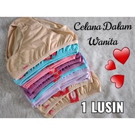 UNDERWEAR DOZENS OF UNDERWEAR UNDERWEAR/ Wanita UNDERWEAR/ Wanita SIMILAR PANTS