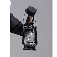 ใหม่มาถึง Hero < Ne3> Cane Light Props Plague Doctor เครื่องแต่งกาย Dark Castle Stage Performance <